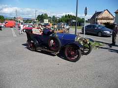 2011_rallye_des_princes (211)